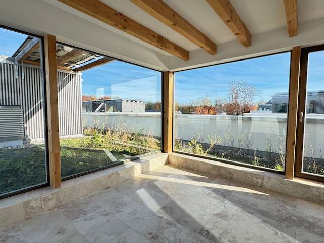 Thumbnail-Wohnung zum Mieten in Goslar 1.116,00 € 92 m²