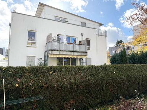 Thumbnail-Wohnung zum Kaufen in Mainz 585.000,00 € 126 m²