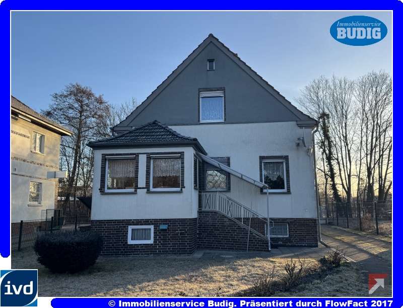 Thumbnail-Haus zum Kaufen in Neuenhagen 329.000,00 € 108 m²