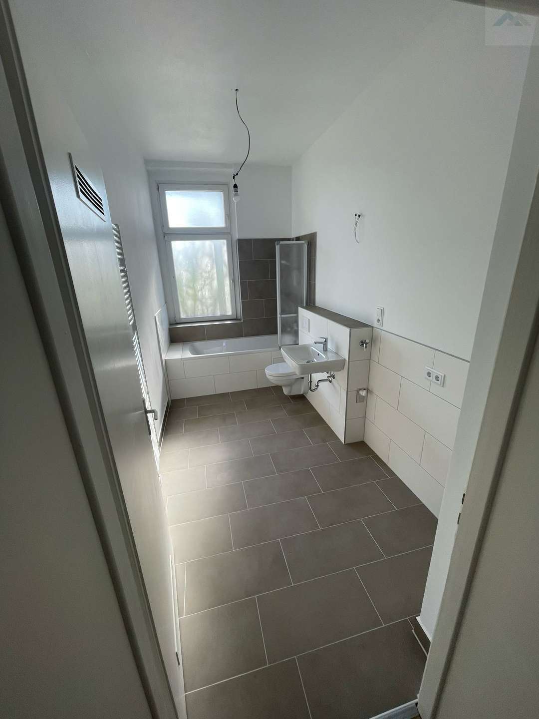 Thumbnail-Wohnung zum Mieten in Duisburg 800,00 € 92 m²