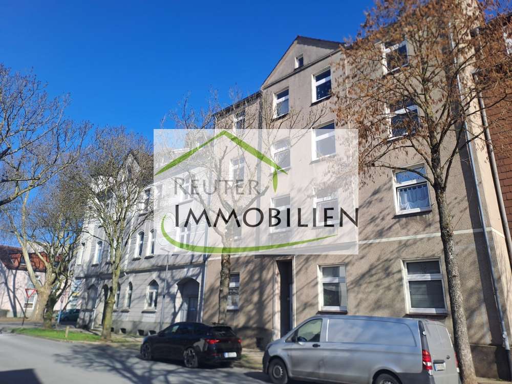 Thumbnail-Haus zum Kaufen in Herne 895.000,00 € 1238 m²