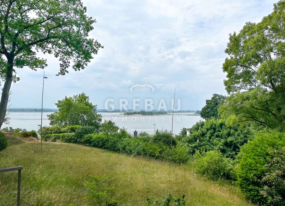 Thumbnail-Grundstück zu verkaufen in Hamburg 1.250.000,00 € 1194 m²