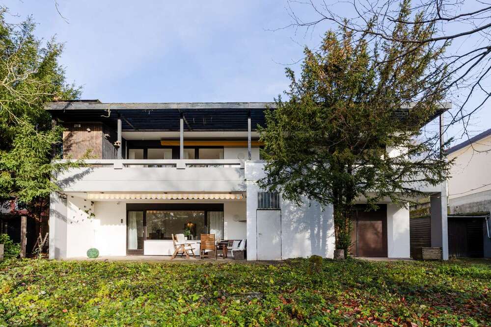 Thumbnail-Haus zum Kaufen in Wiesbaden 1.795.000,00 € 193.34 m²