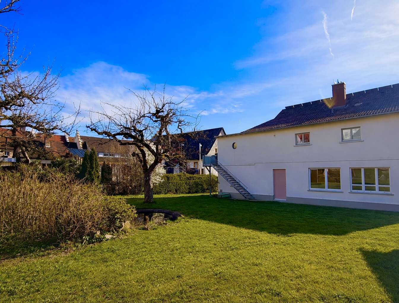 Thumbnail-Haus zum Kaufen in Löffingen 645.000,00 € 290 m²
