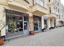 Thumbnail-Einzelhandel in Berlin 398.000,00 € 90.33 m²