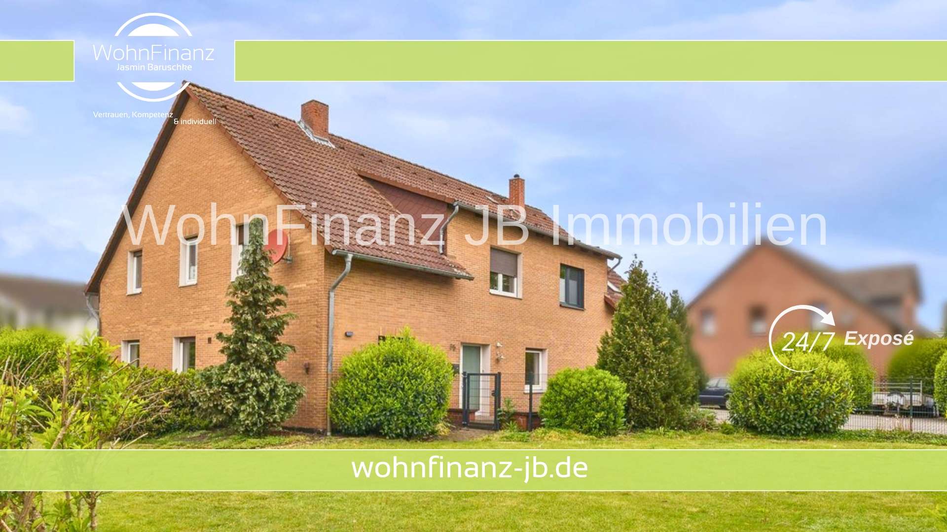 Thumbnail-Haus zum Kaufen in Meine 460.000,00 € 292 m²