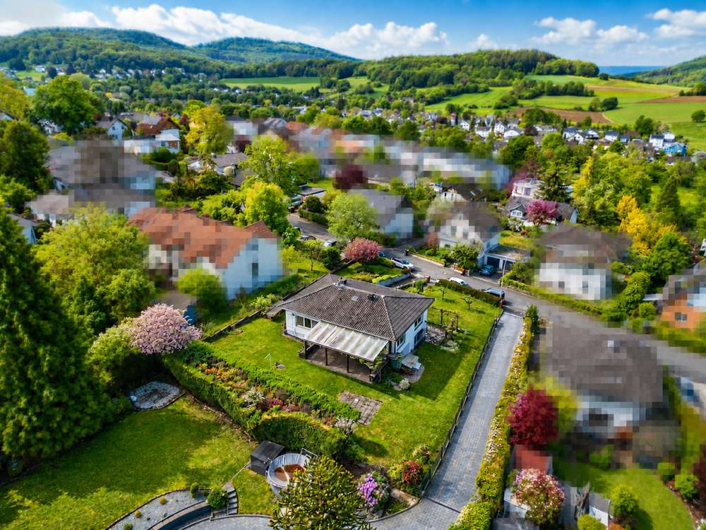 Thumbnail-Haus zum Kaufen in Königswinter Thomasberg 495.000,00 € 107 m²