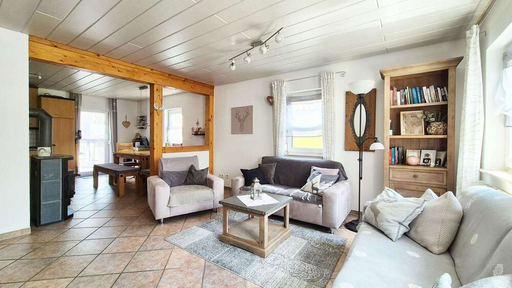 Thumbnail-Haus zum Kaufen in Gaildorf 419.000,00 € 192.68 m²