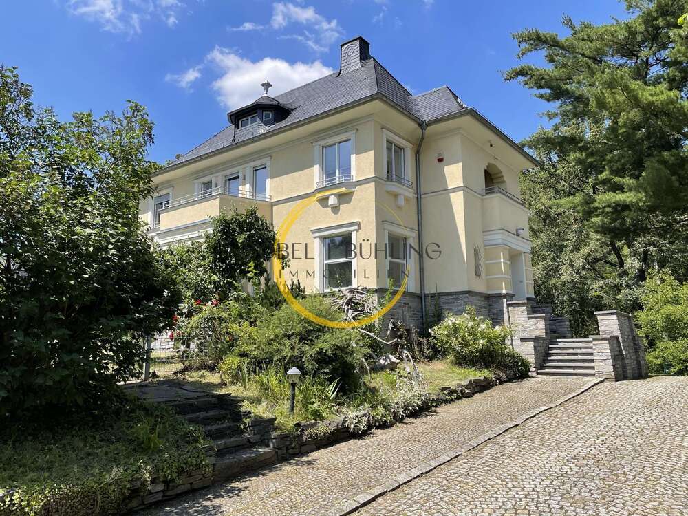 Thumbnail-Haus zum Kaufen in Gera 750.000,00 € 264 m²