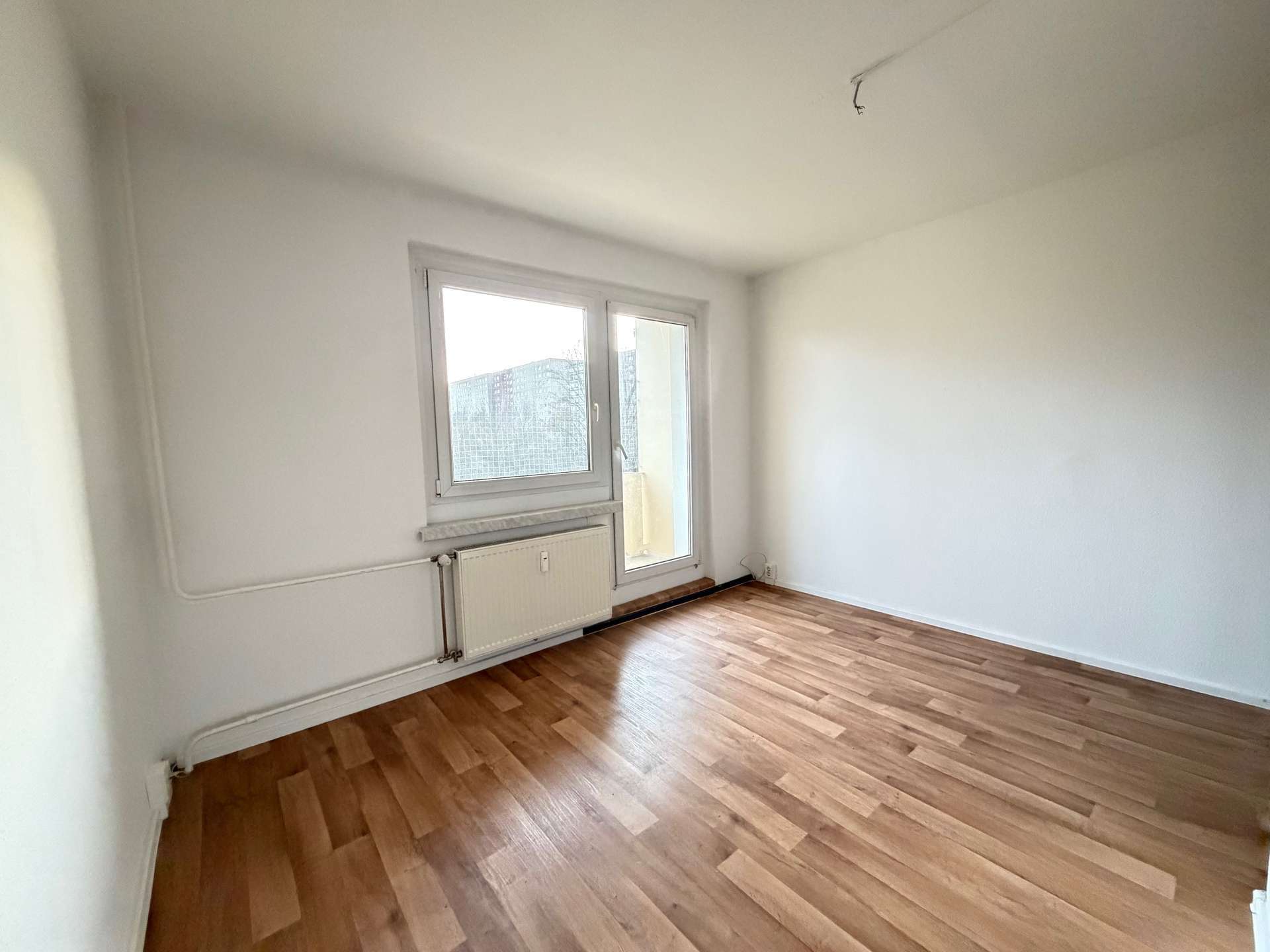 Thumbnail-Wohnung zum Mieten in Plauen 346,50 € 69.3 m²