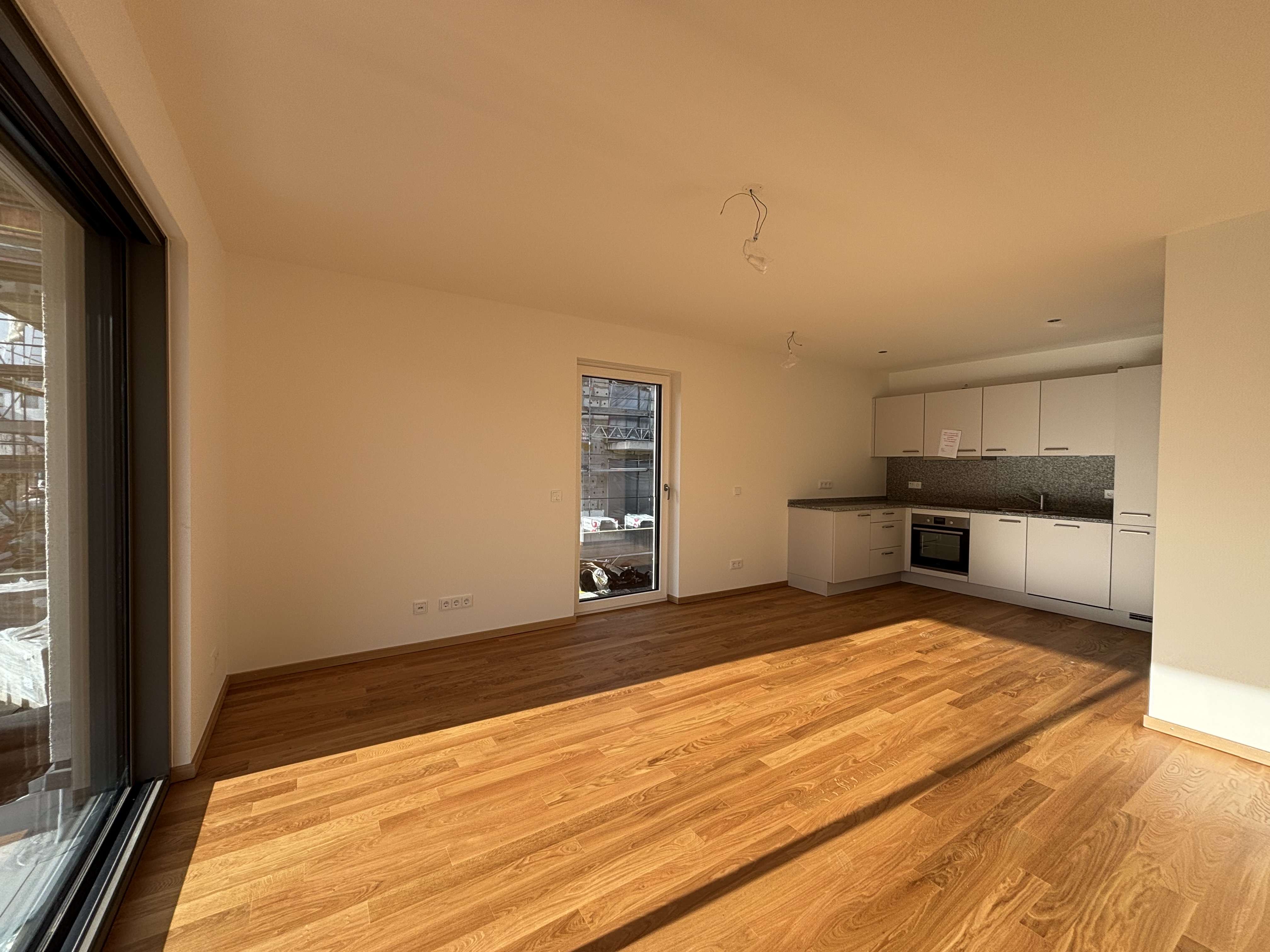 Thumbnail-Wohnung zum Mieten in Taufkirchen 2.168,00 € 82.93 m²