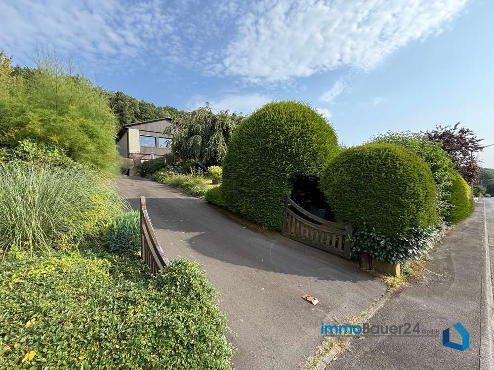 Thumbnail-Haus zum Kaufen in Kirchen 398.000,00 € 218 m²