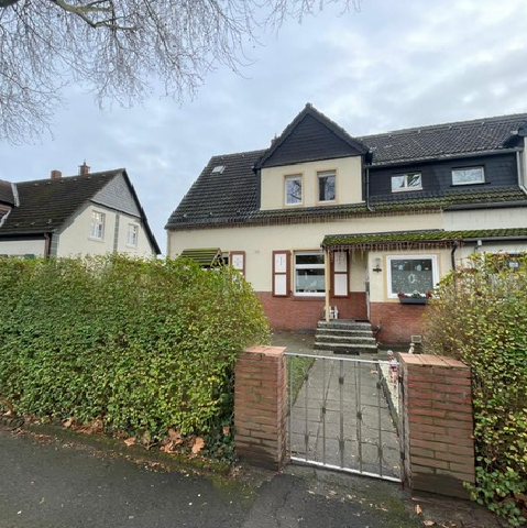 Thumbnail-Haus zum Kaufen in Herne 405.000,00 € 168 m²