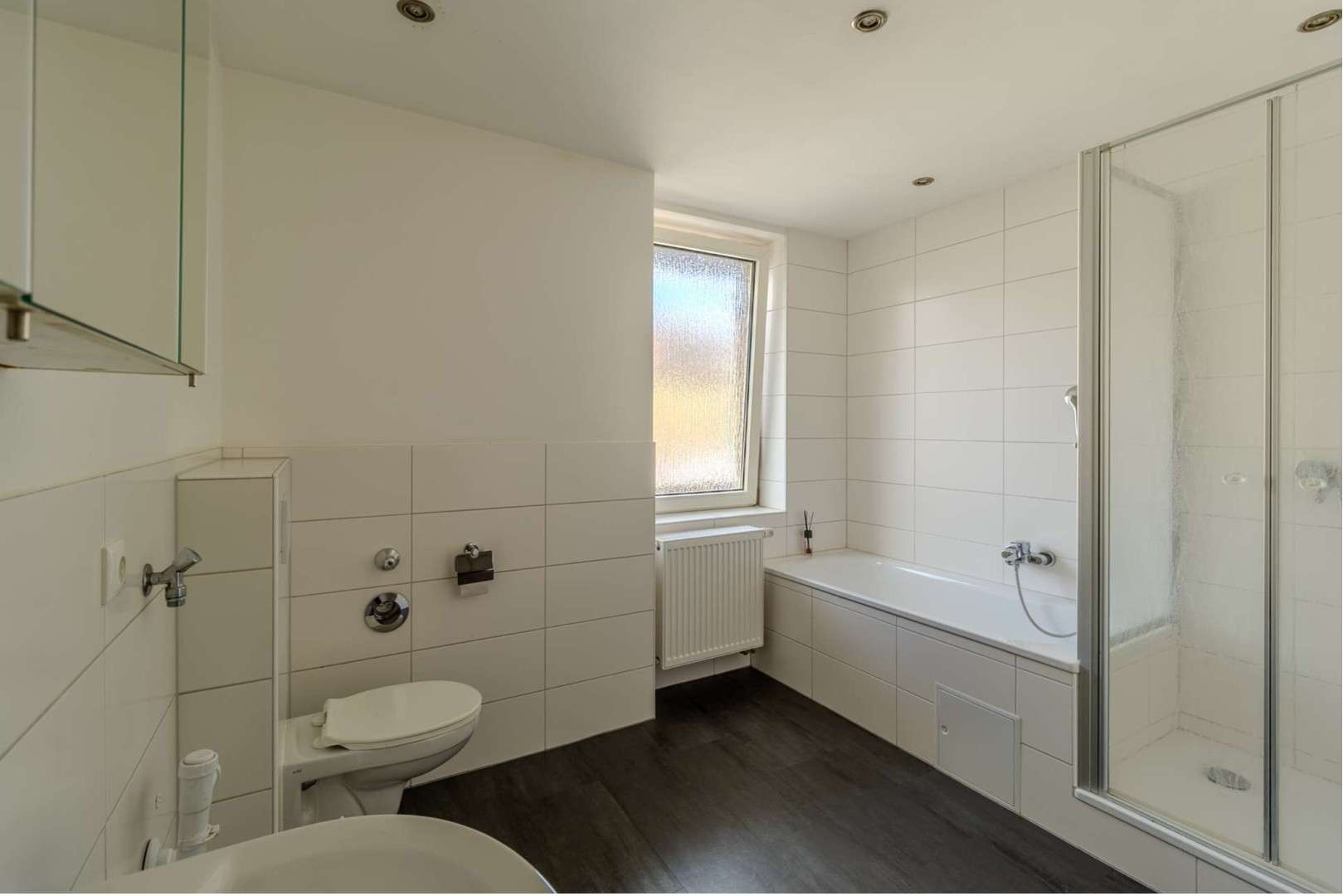 Thumbnail-Wohnung zum Mieten in Nürnberg 795,00 € 61.3 m²