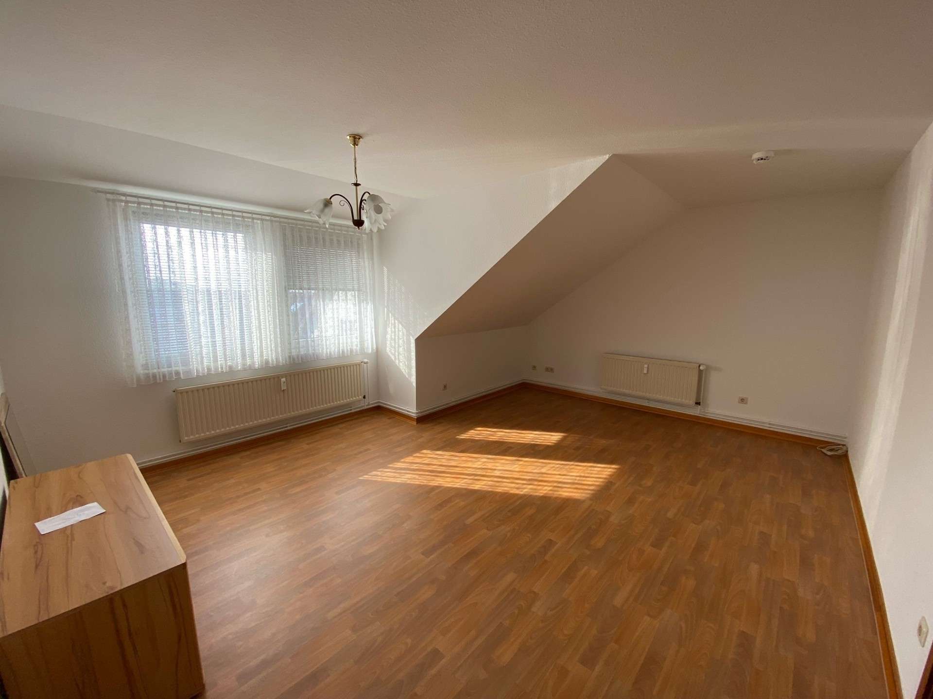 Thumbnail-Wohnung zum Mieten in Sibbesse 446,00 € 68.12 m²