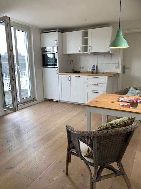 Thumbnail-Wohnung zum Kaufen in Düsseldorf 249.000,00 € 52 m²