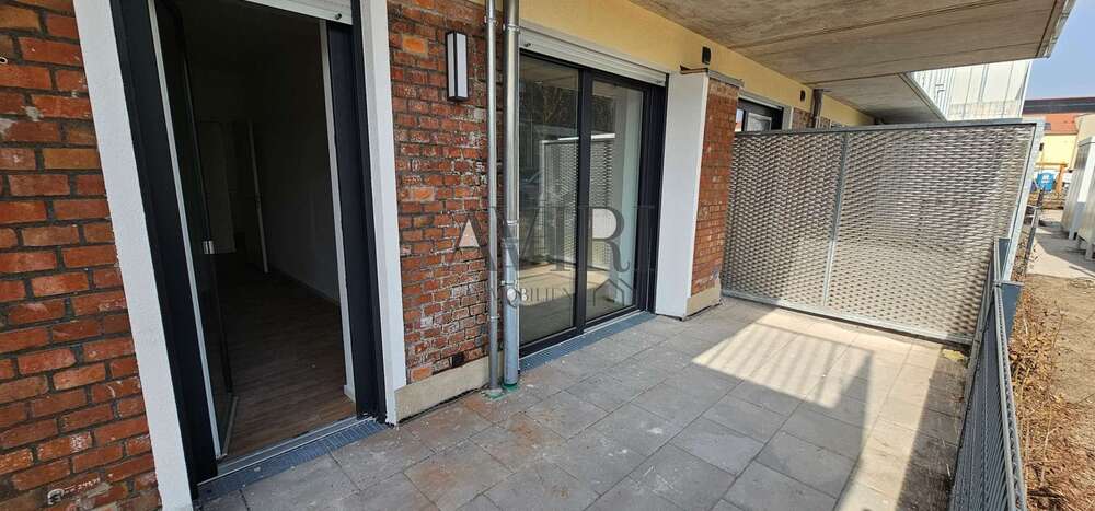 Thumbnail-Wohnung zum Mieten in Bamberg 855,00 € 58.13 m²