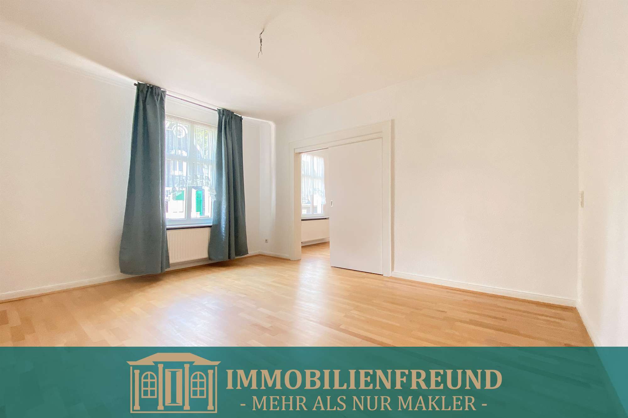 Thumbnail-Wohnung zum Mieten in Wuppertal 635,00 € 70 m²