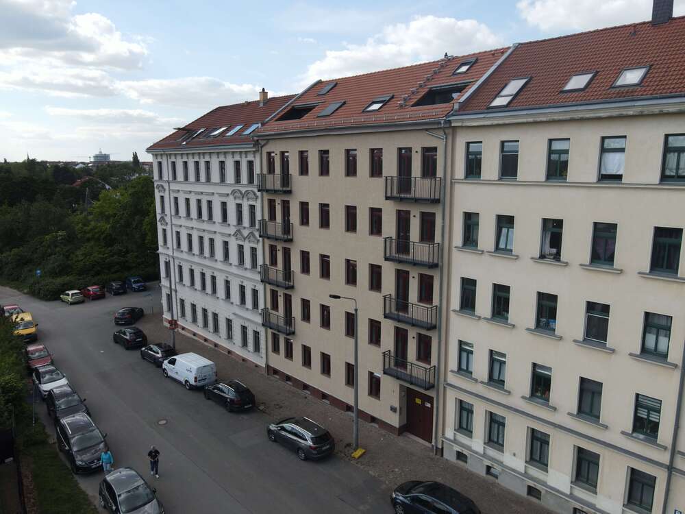 Thumbnail-Haus zum Kaufen in Leipzig 2.595.000,00 € 768 m²