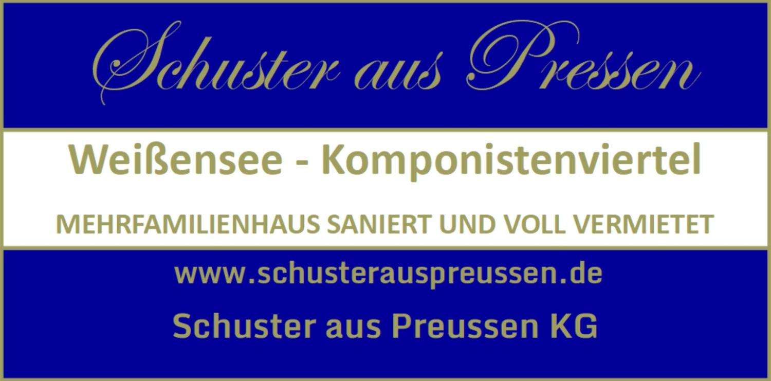 Thumbnail-Haus zum Kaufen in Berlin 1.990.000,00 € 492 m²