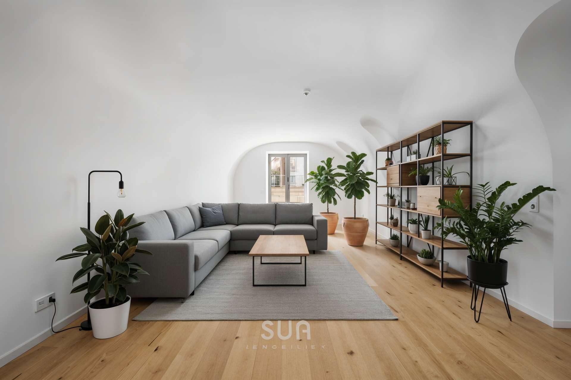 Thumbnail-Wohnung zum Kaufen in Darmstadt 359.000,00 € 75.21 m²