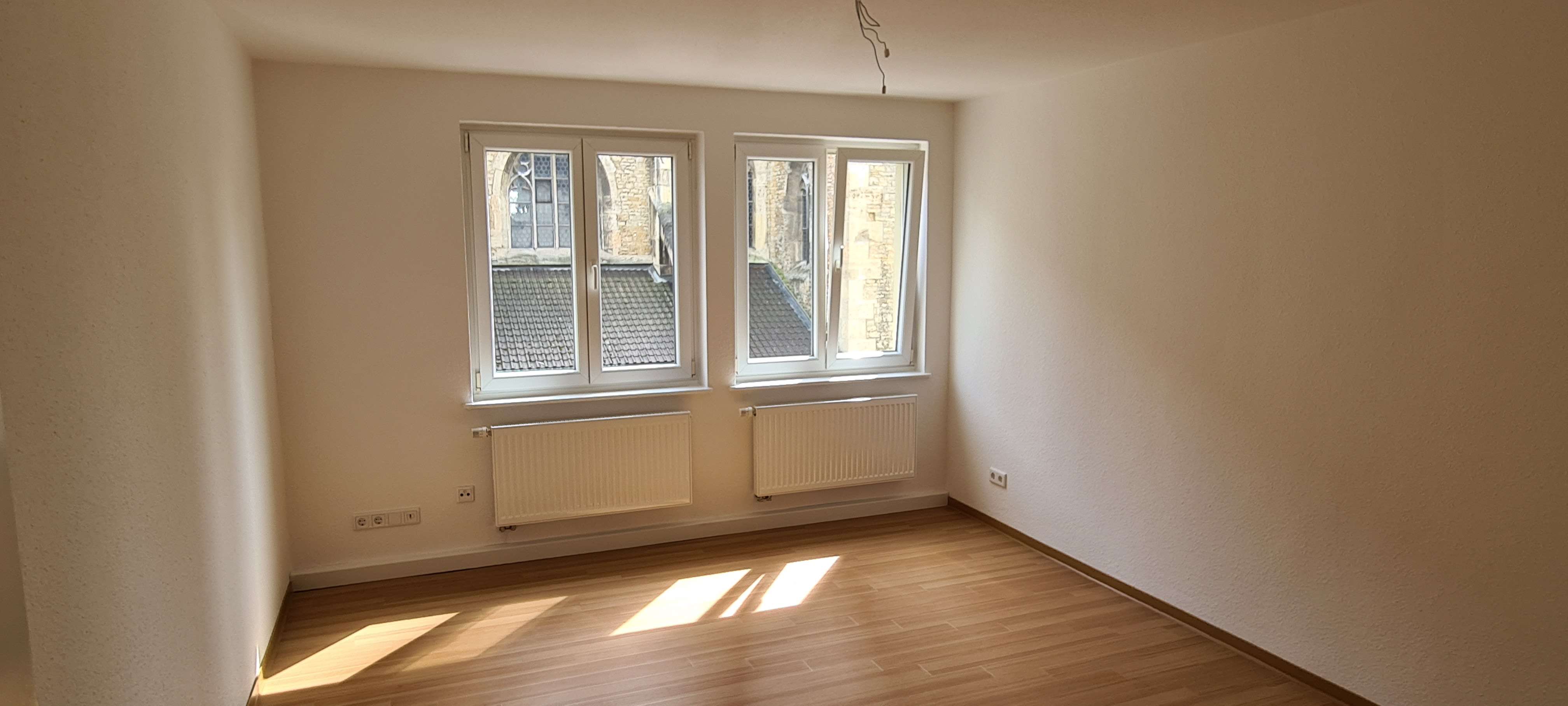 Thumbnail-Wohnung zum Mieten in Würzburg 735,00 € 67 m²