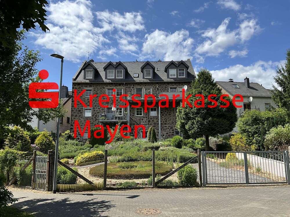 Thumbnail-Haus zum Kaufen in Andernach 750.000,00 € 414 m²