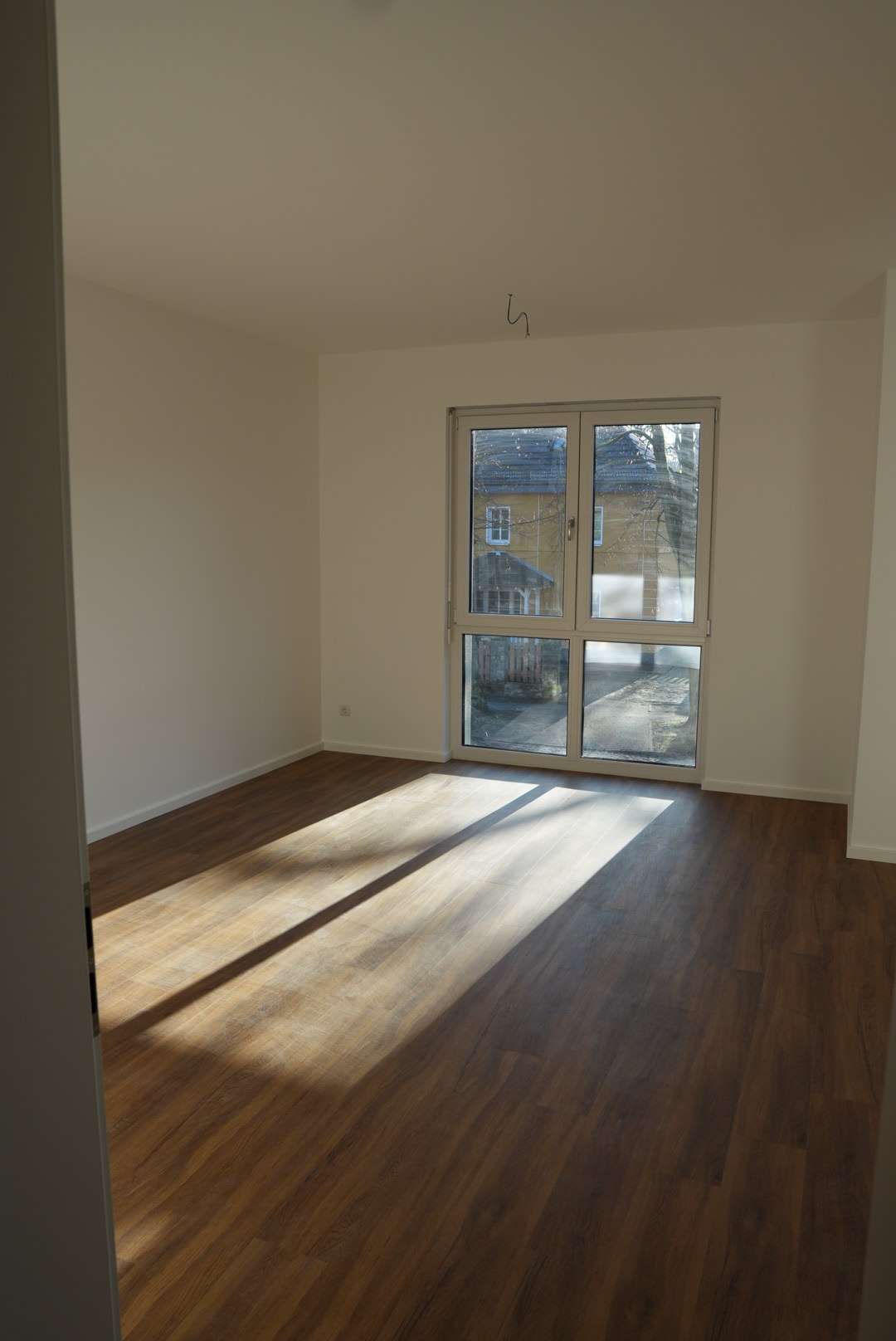 Thumbnail-Wohnung zum Mieten in Schöneiche bei Berlin 1.195,00 € 61.3 m²