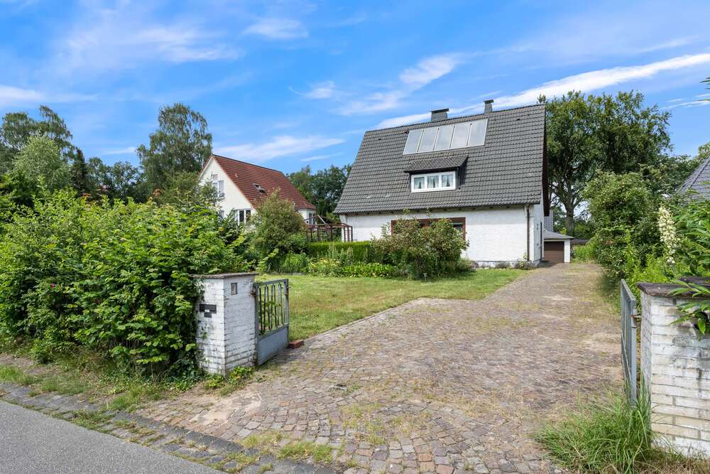 Thumbnail-Haus zum Kaufen in Hamburg 859.000,00 € 128.53 m²