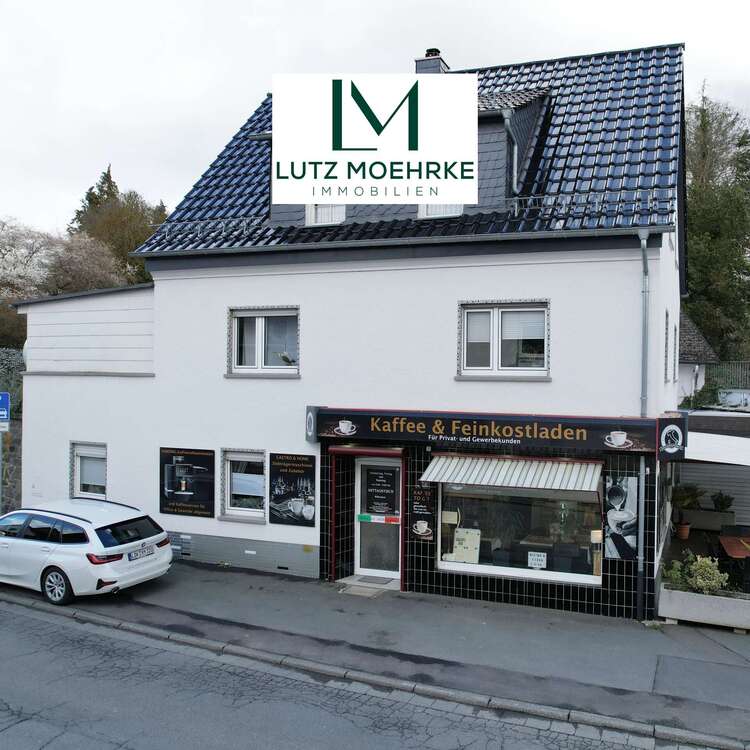 Thumbnail-Haus zum Kaufen in Hohenahr Erda 365.000,00 € 112.64 m²