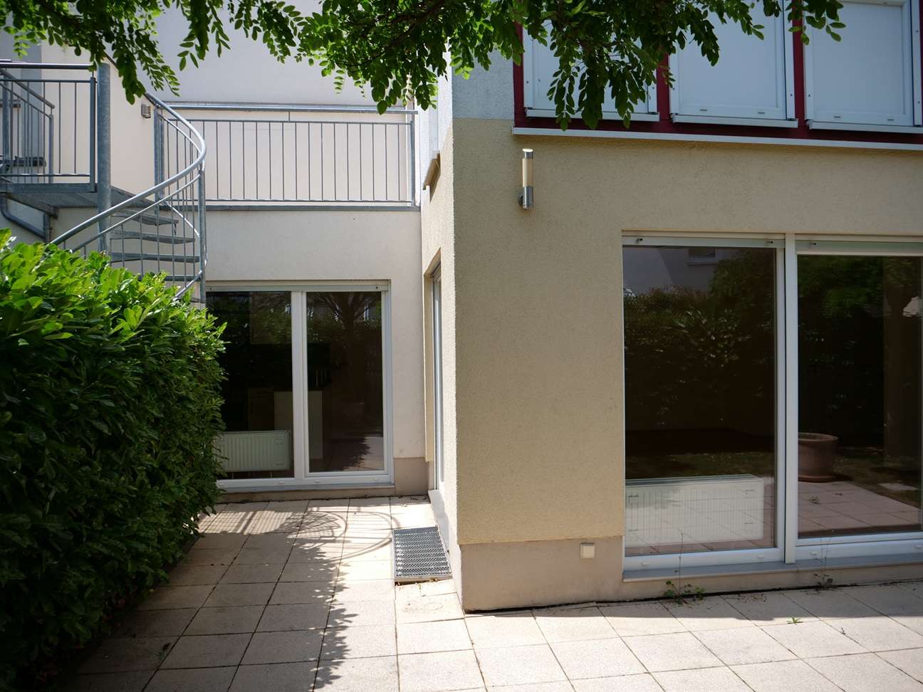 Thumbnail-Haus zum Kaufen in Wiesbaden 638.000,00 € 156.59 m²