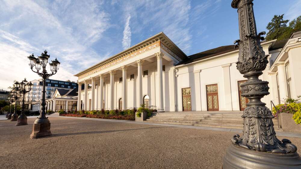 Thumbnail-Haus zum Kaufen in Baden-Baden 2.500.000,00 € 475 m²