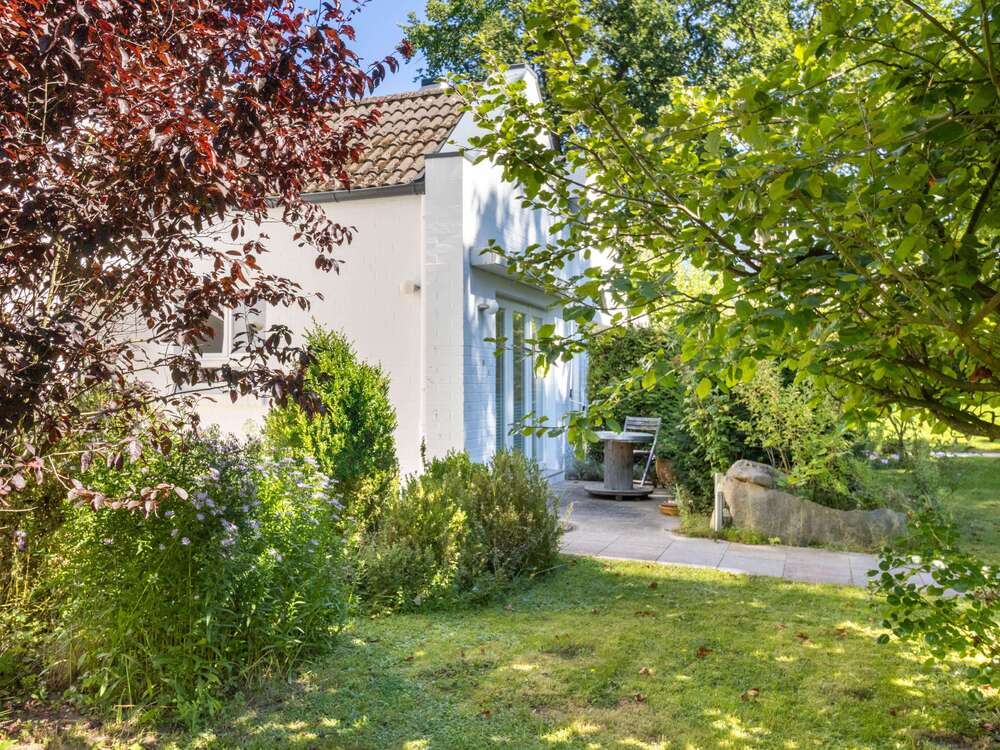 Thumbnail-Haus zum Kaufen in Wohltorf 650.000,00 € 145 m²