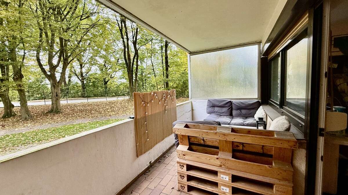 Thumbnail-Wohnung zum Kaufen in Altötting 179.000,00 € 60.23 m²