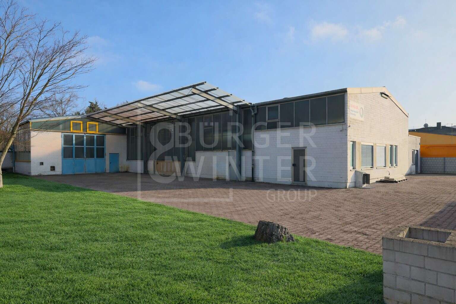 Thumbnail-Haus zum Kaufen in Schwetzingen 1.499.900,00 € 201 m²