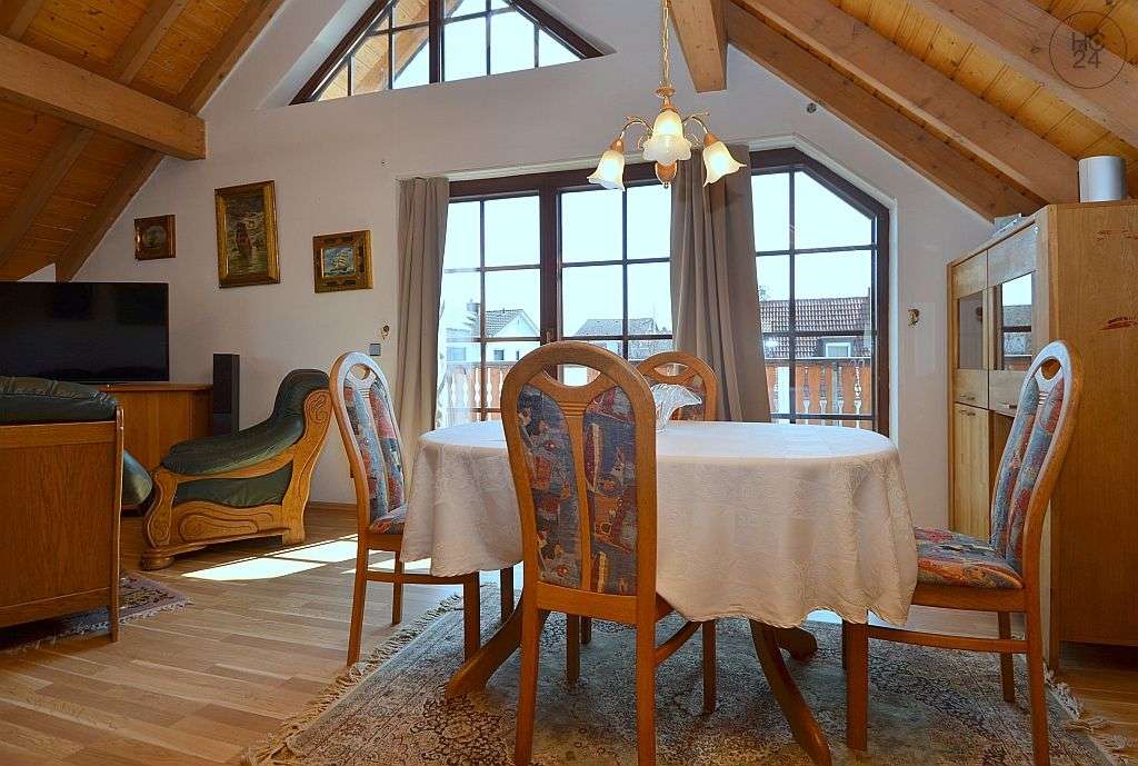 Thumbnail-Wohnung zum Mieten in Ginsheim-Gustavsburg 1.790,00 € 88 m²