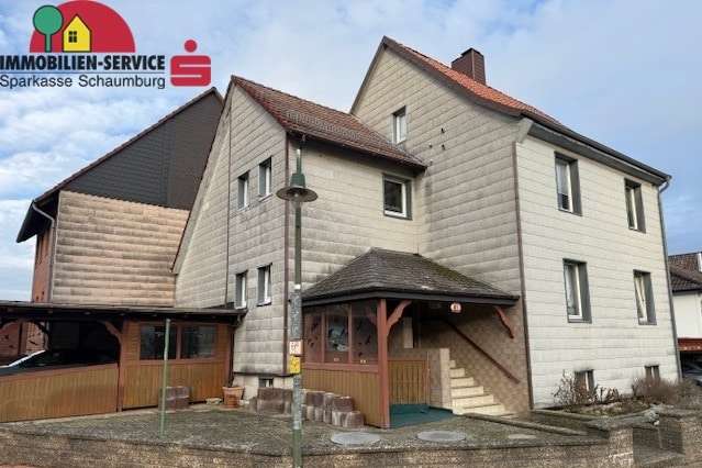 Thumbnail-Haus zum Kaufen in Rodenberg 159.000,00 € 179.79 m²