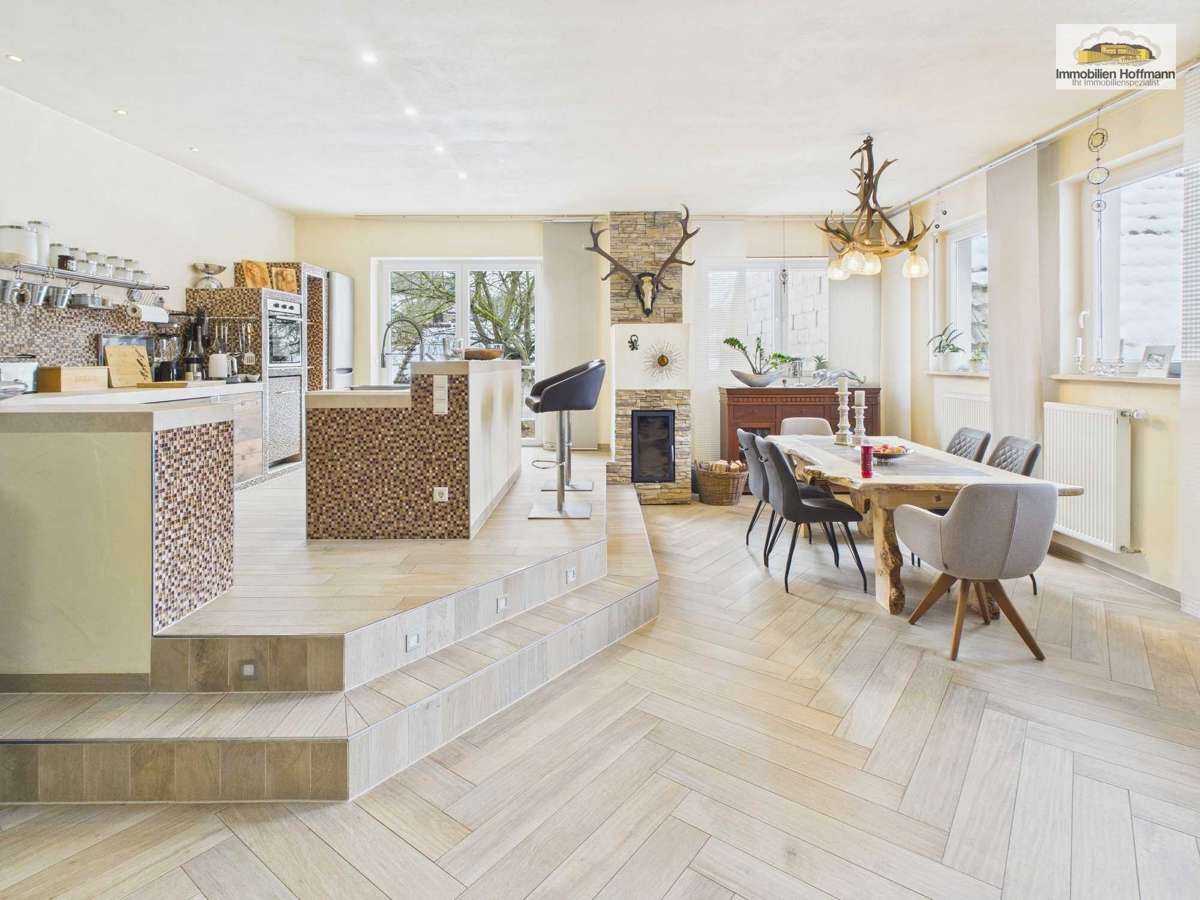 Thumbnail-Haus zum Kaufen in Kleinkahl 799.000,00 € 423 m²