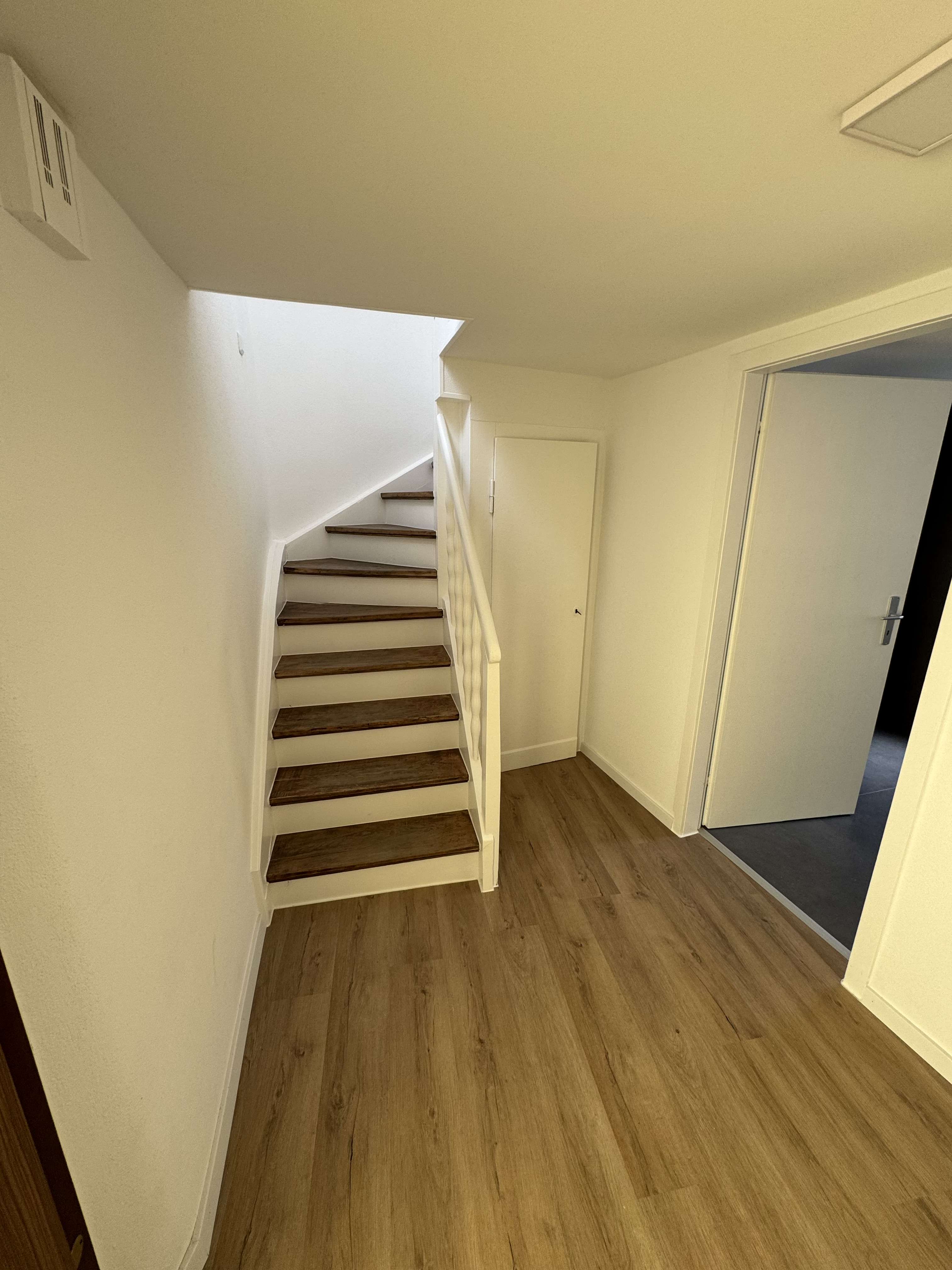 Thumbnail-Haus zum Kaufen in Balduinstein 168.000,00 € 108 m²