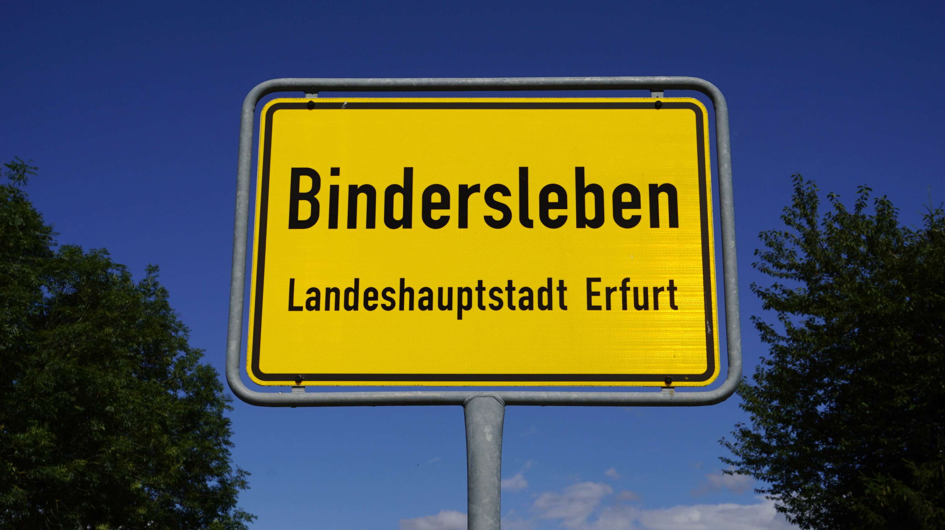 Thumbnail-Grundstück zu verkaufen in Erfurt 330.000,00 € 2310 m²