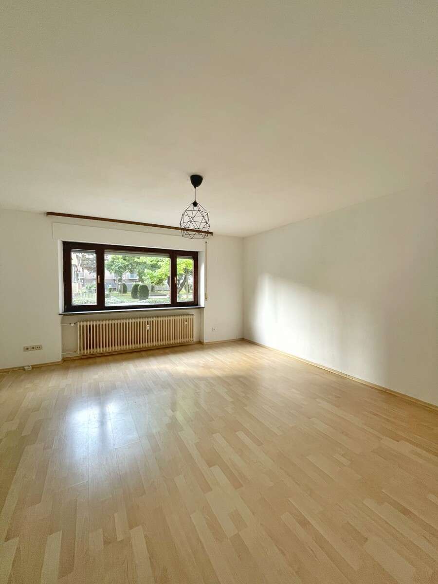 Thumbnail-Wohnung zum Kaufen in Mannheim 545.000,00 € 240 m²