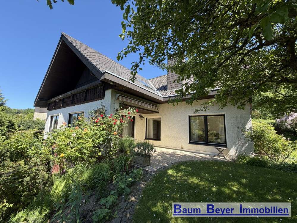Thumbnail-Haus zum Kaufen in Göttingen 1.200.000,00 € 250 m²