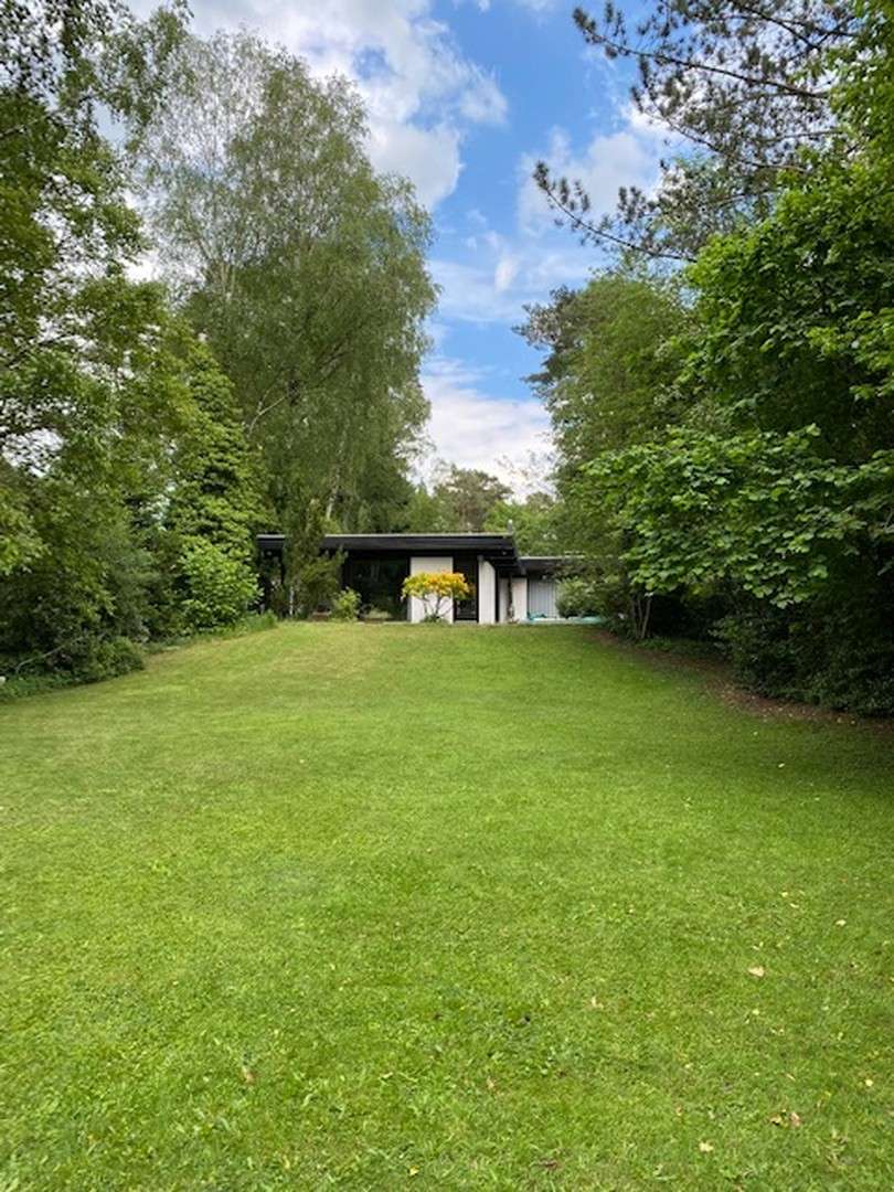 Thumbnail-Haus zum Kaufen in Wedemark 850.000,00 € 233 m²