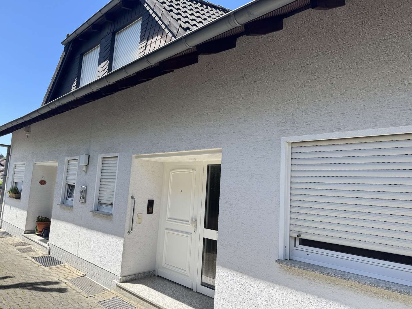 Thumbnail-Haus zum Kaufen in Diez 320.000,00 € 135 m²