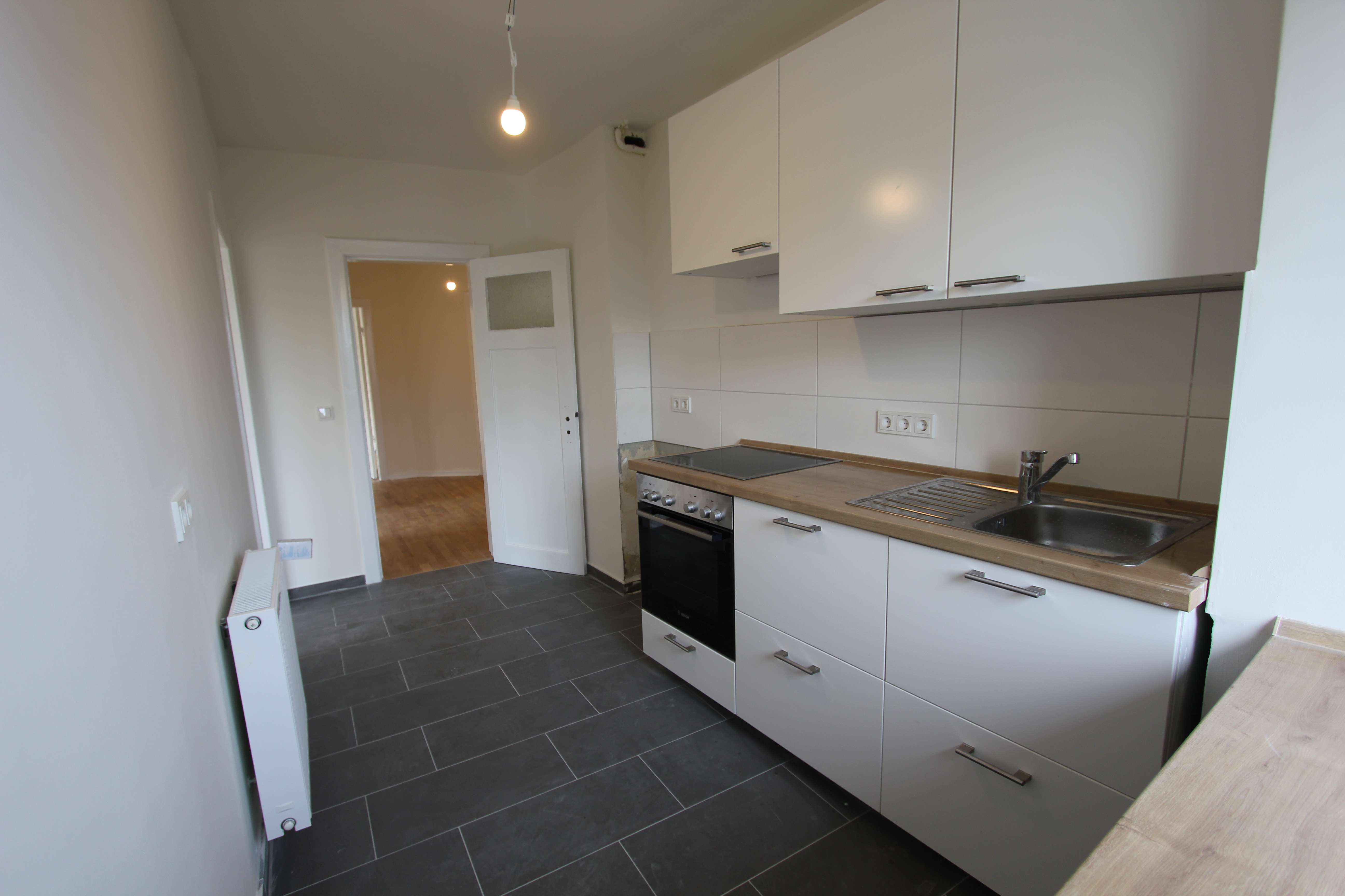 Thumbnail-Wohnung zum Mieten in Hamburg 1.404,00 € 84.7 m²