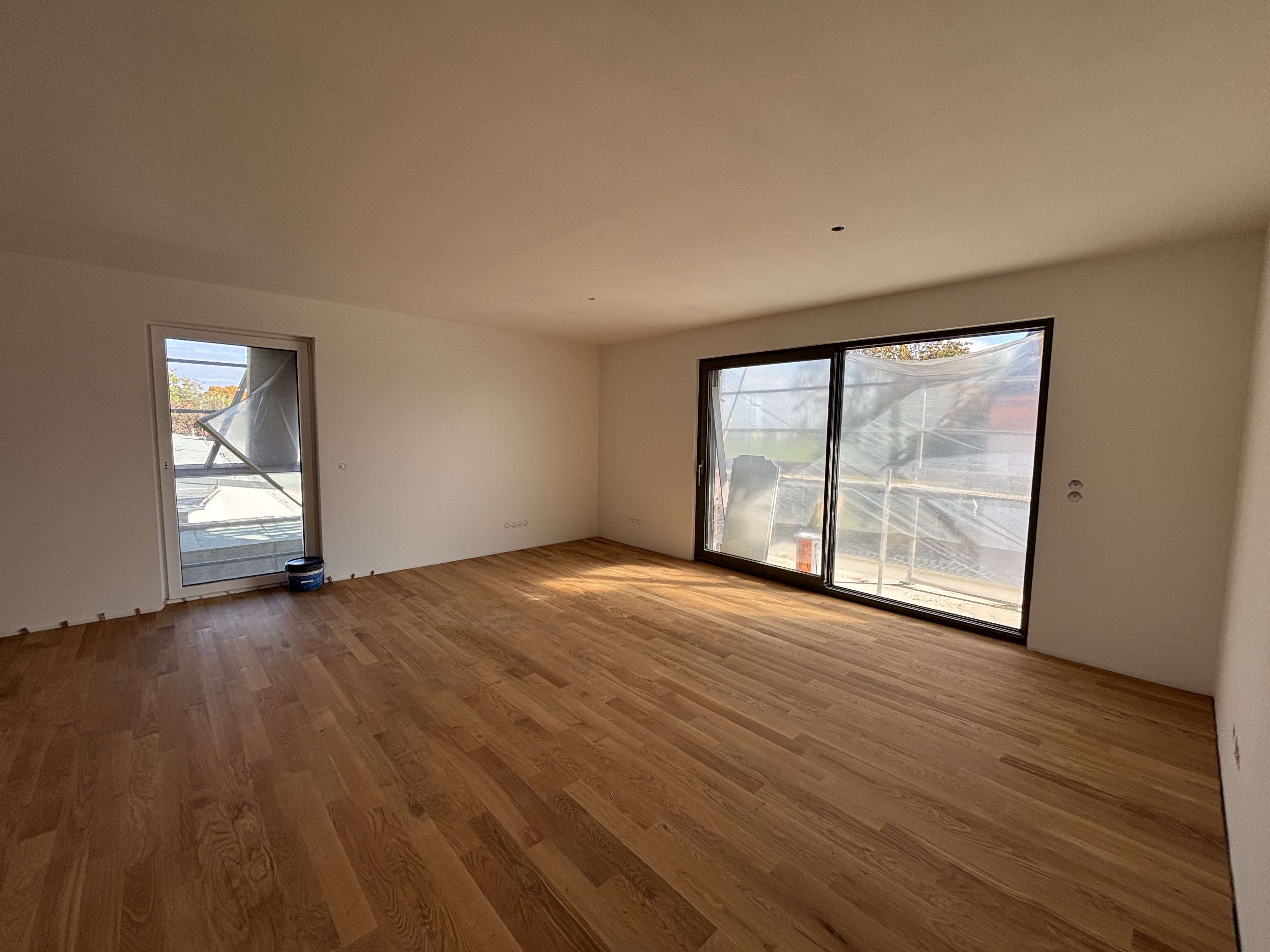 Thumbnail-Wohnung zum Mieten in Taufkirchen 1.565,00 € 62.54 m²