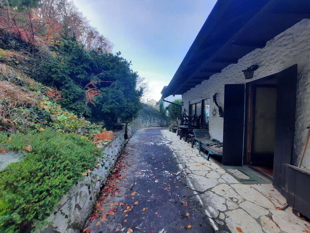 Thumbnail-Haus zum Kaufen in Saal a.d.Donau 420.000,00 € 160 m²