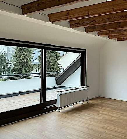 Thumbnail-Wohnung zum Mieten in Mainz 1.200,00 € 86 m²