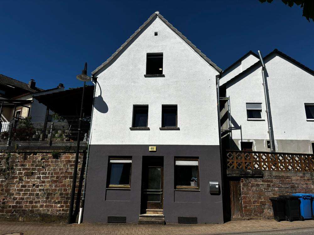 Thumbnail-Haus zum Kaufen in Contwig 120.000,00 € 110 m²