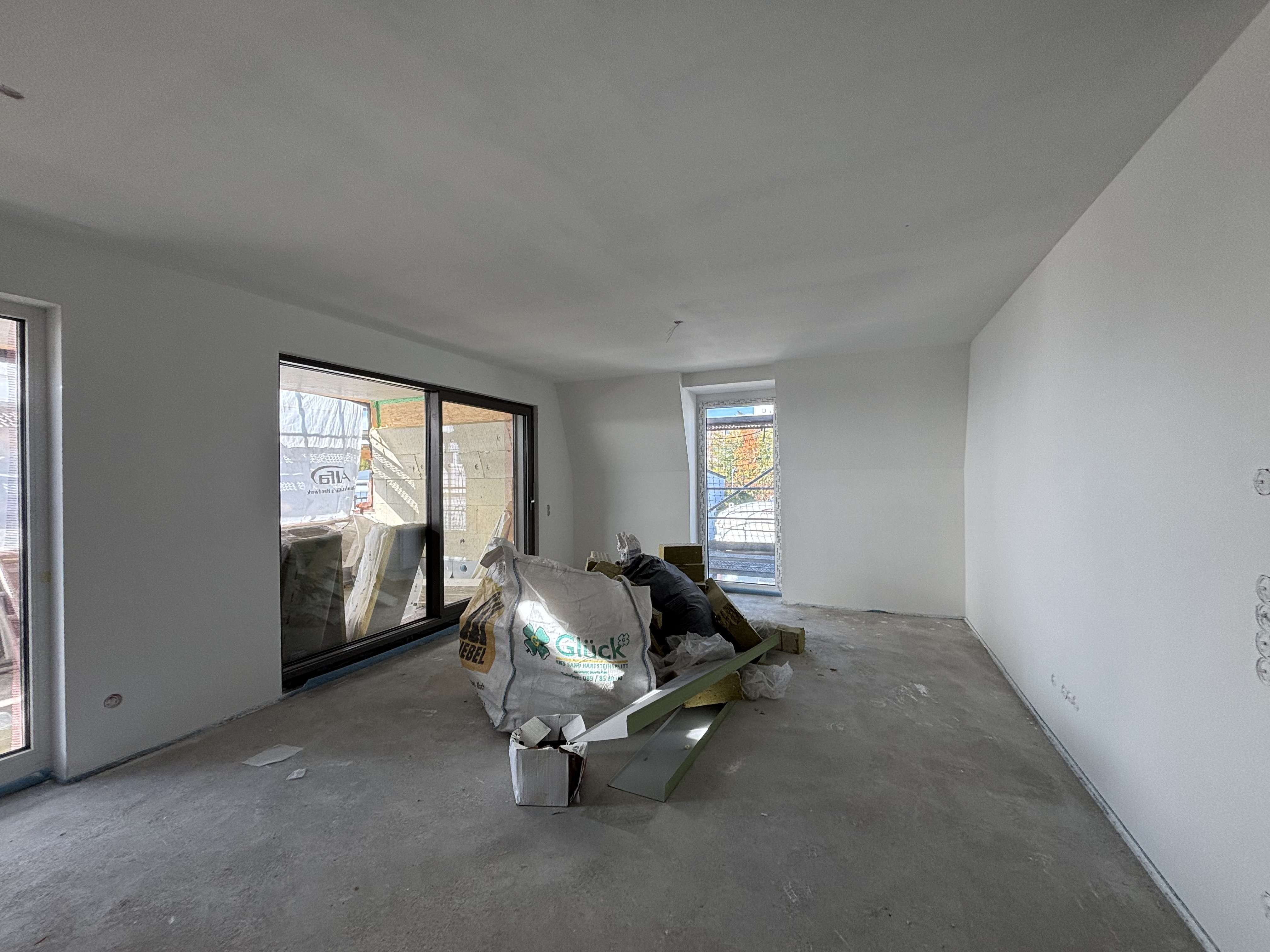 Thumbnail-Wohnung zum Mieten in Taufkirchen 2.948,00 € 135.5 m²